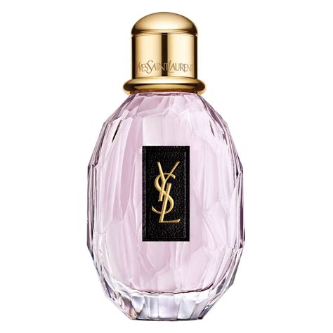 yves saint laurent perfume mujer